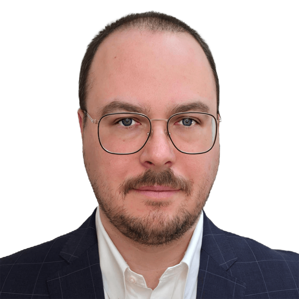 Thomas-Wujtow_headshot_2
