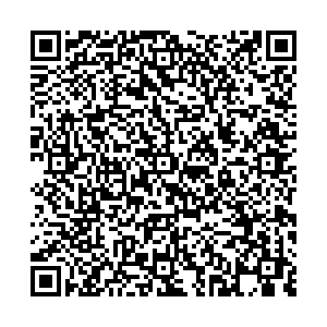 thomas_wujtow_qr-code