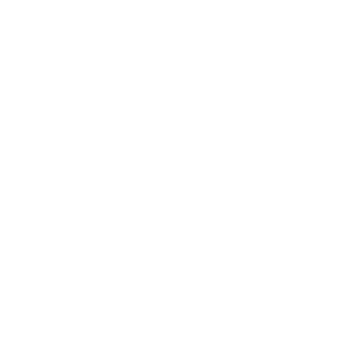 icon_discount Maximized retirement savings - Icon by Freepik