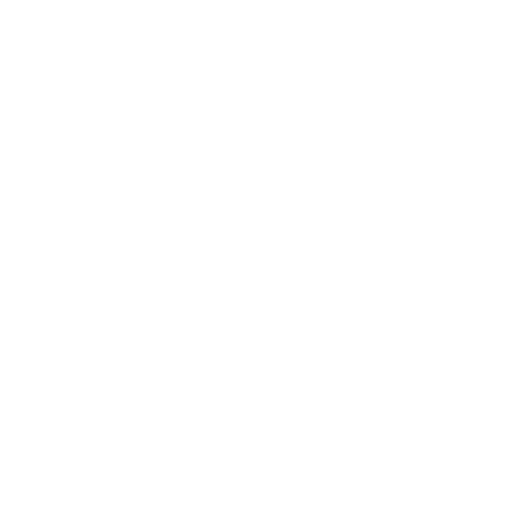 icon_file Special Payments - Icon by Freepik
