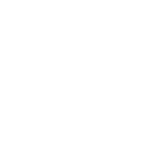 Guaranteed income - Icon by Freepik