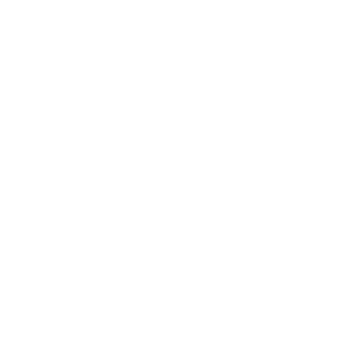 icon_salary (1) Cash flow - Icon by Freepik