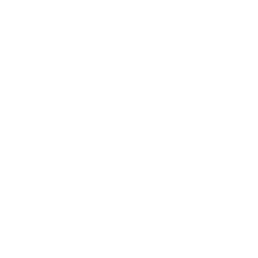 Salary - Icon by Freepik