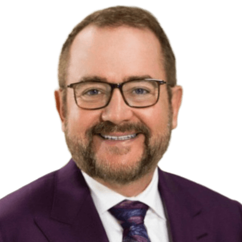 Dan-Burjoski_headshot