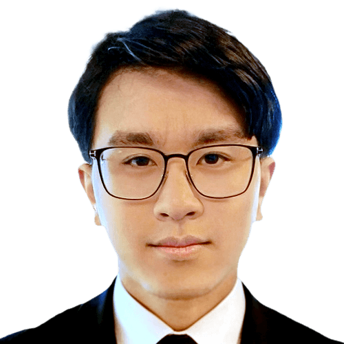 Vincent-Nguyen_headshot-3 Deborah Tone