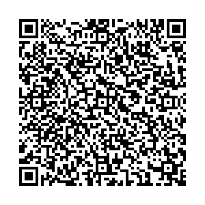qr-code_vincent-nguyen